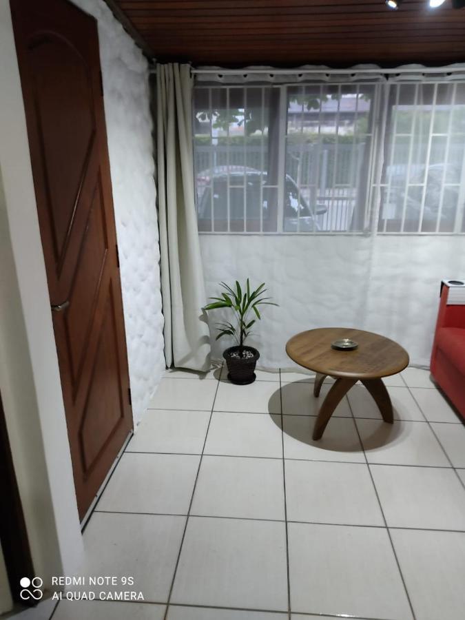 Apartamento Inteiro Dois Quartos Melhor Localizacao Pes Na Areia Florianópolis Exteriör bild