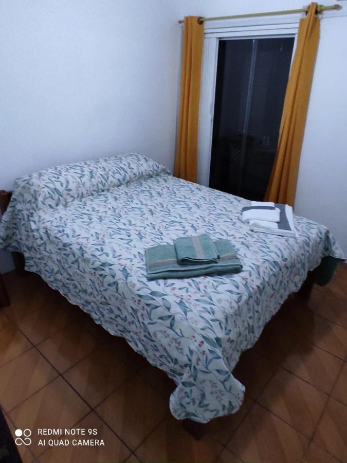 Apartamento Inteiro Dois Quartos Melhor Localizacao Pes Na Areia Florianópolis Exteriör bild